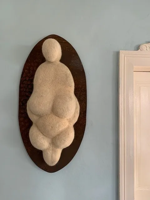 Média additionnel 2