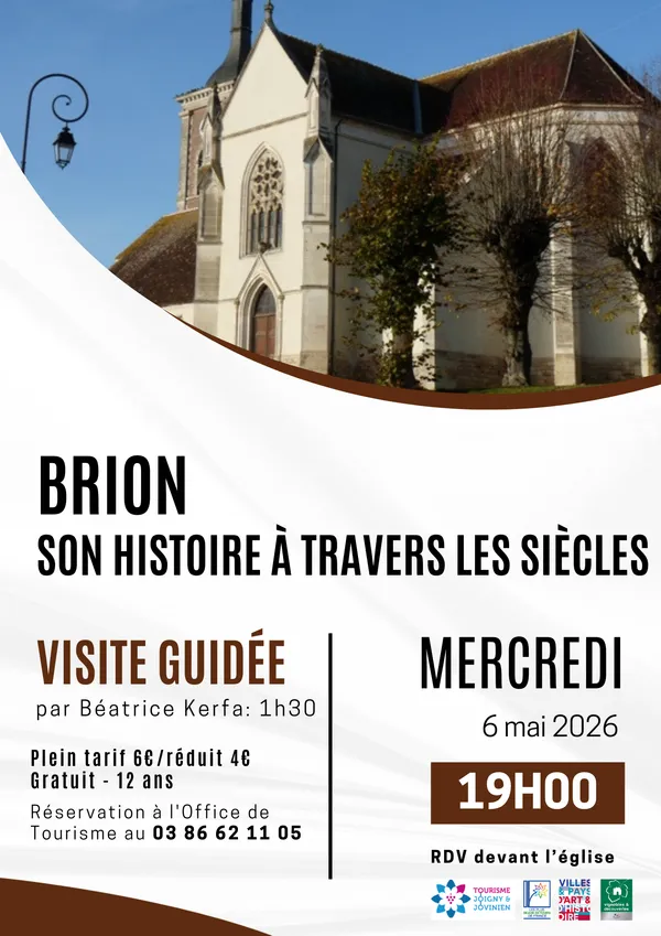 Média additionnel 3