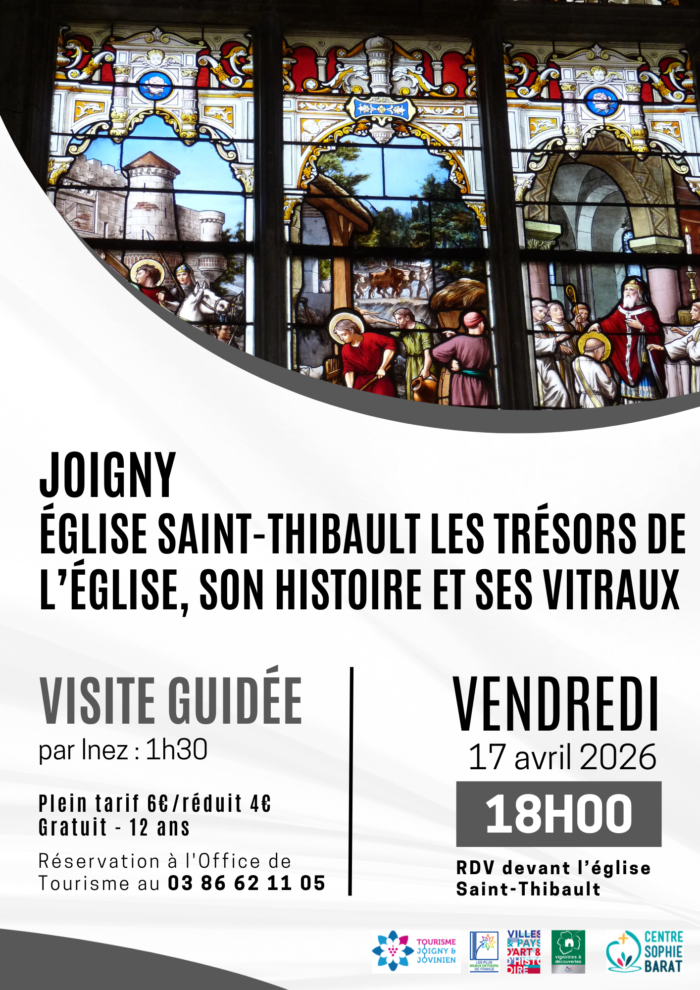 Média additionnel 3