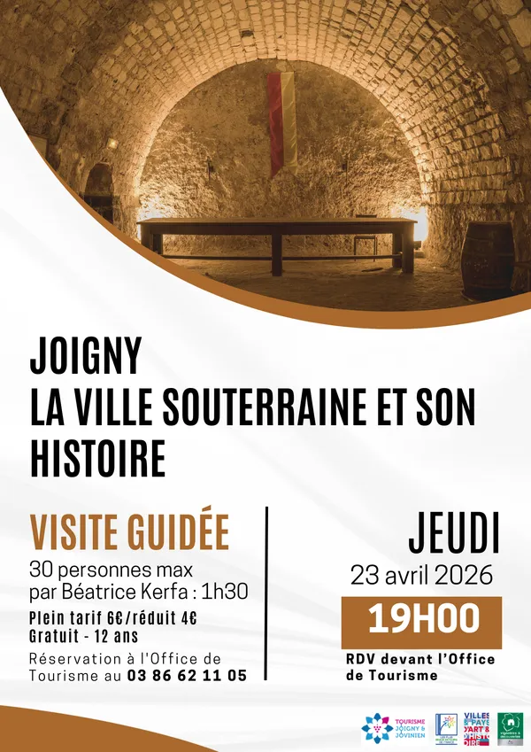 Média additionnel 5