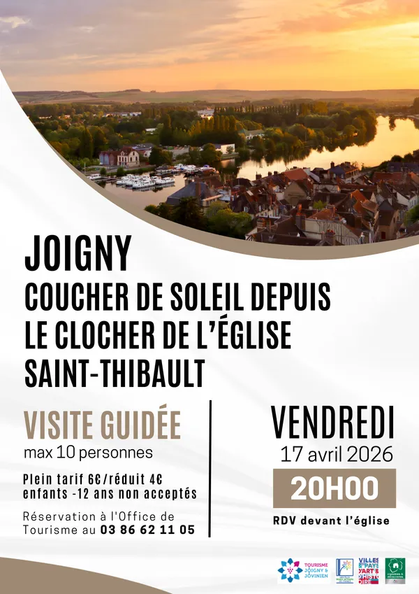 Média additionnel 4