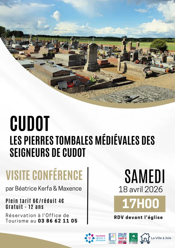 Média additionnel 2