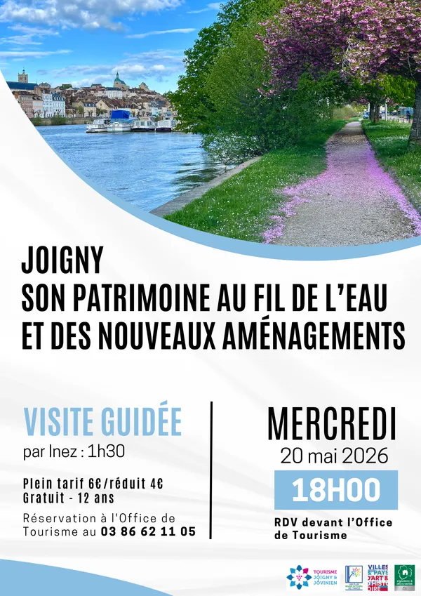 Média additionnel 7