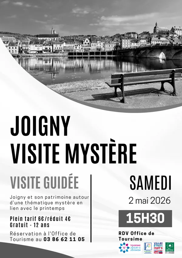 Média additionnel 6