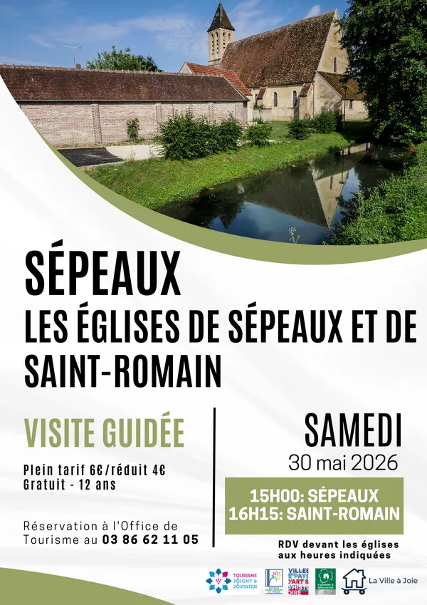 Média additionnel 5