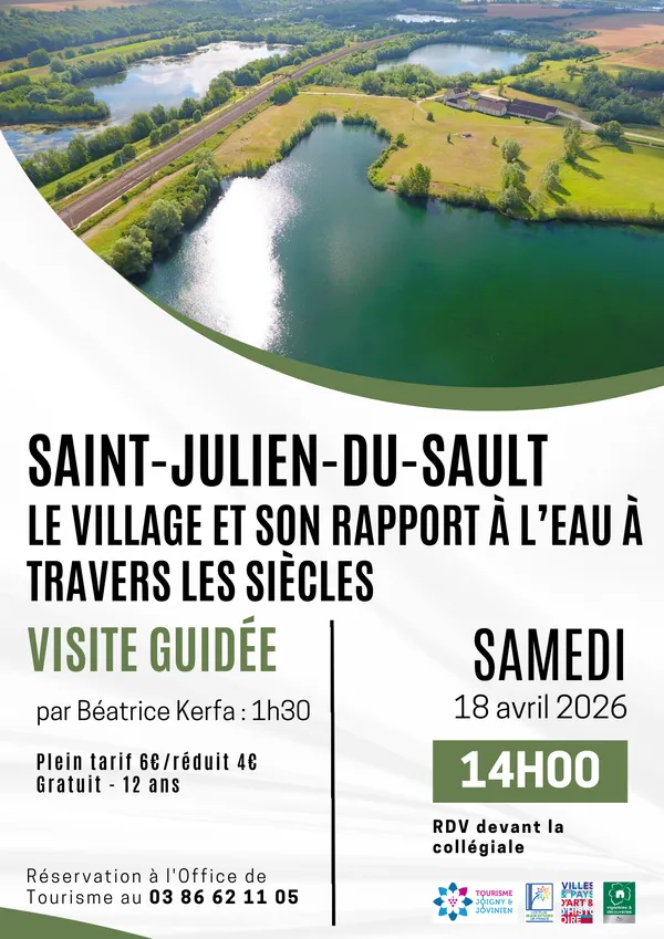 Média additionnel 1