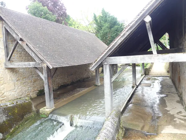 Visite guidée "Ville de Marcigny, Histoire"