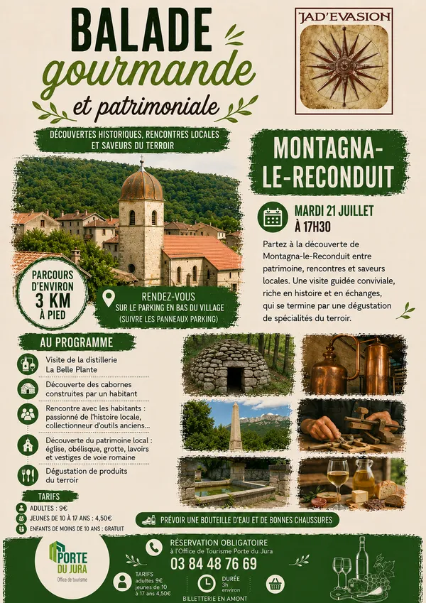 Média additionnel 4