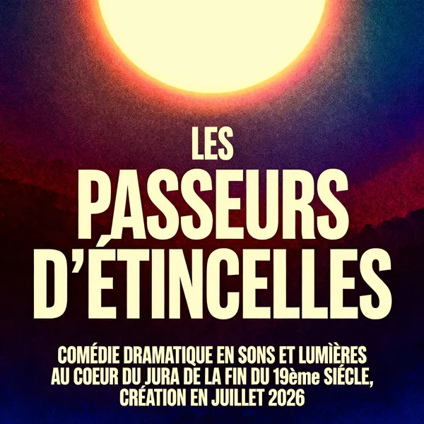 Média additionnel 2