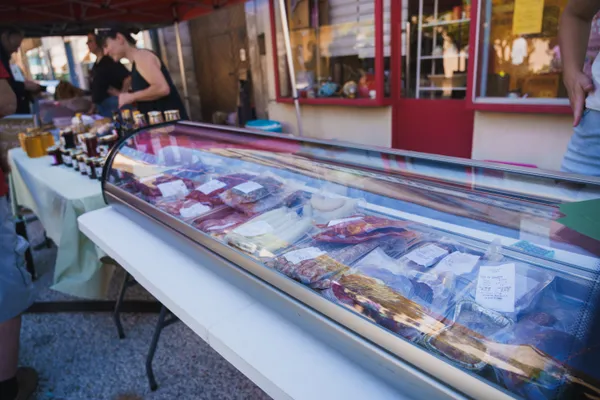 Média additionnel 1