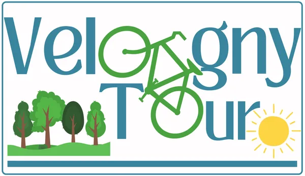 [ANNULÉ] Velo'gny Tour