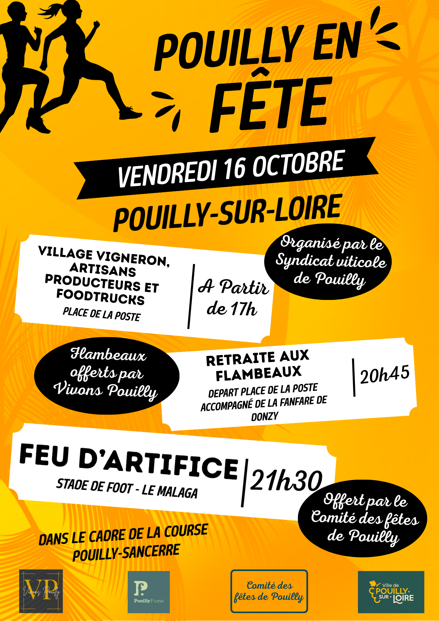 Média additionnel 2