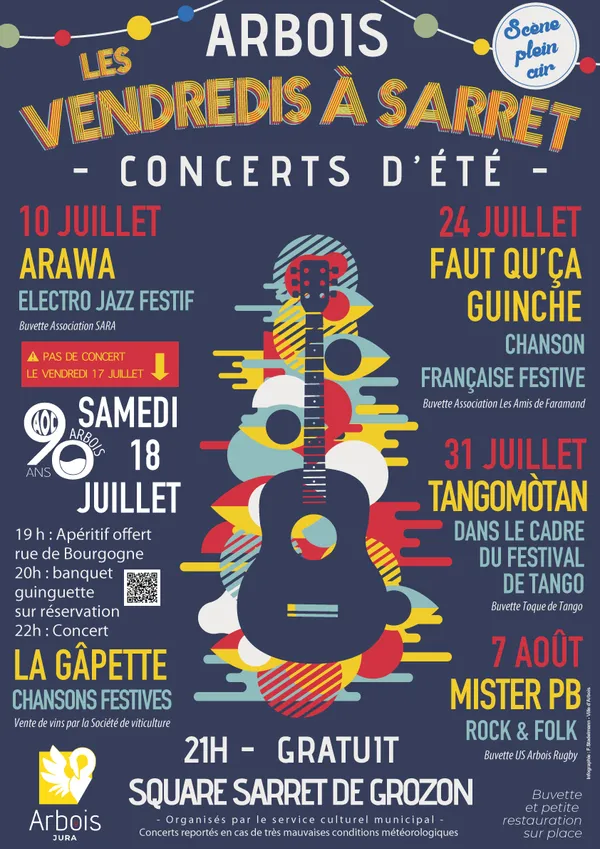 Média additionnel 1