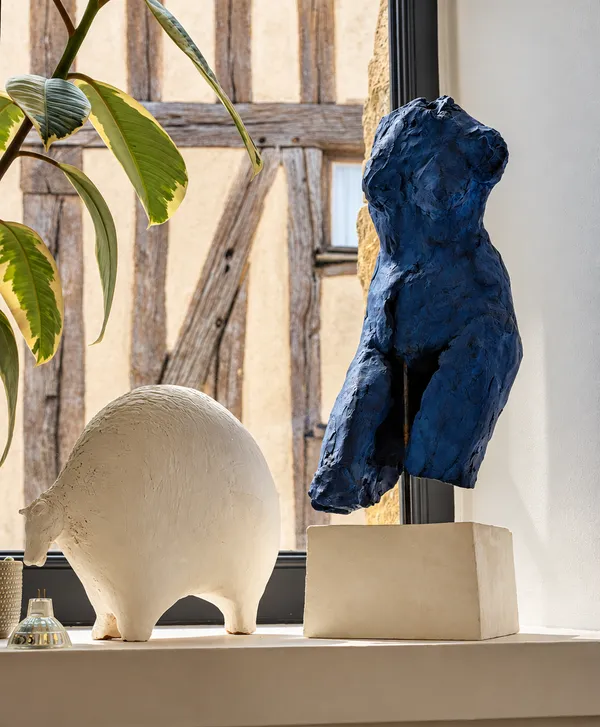 Vente aux enchères – Mobilier et œuvres d’art de la Maison de la Toison d’Or