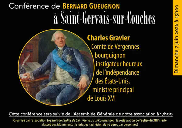 Média additionnel 1