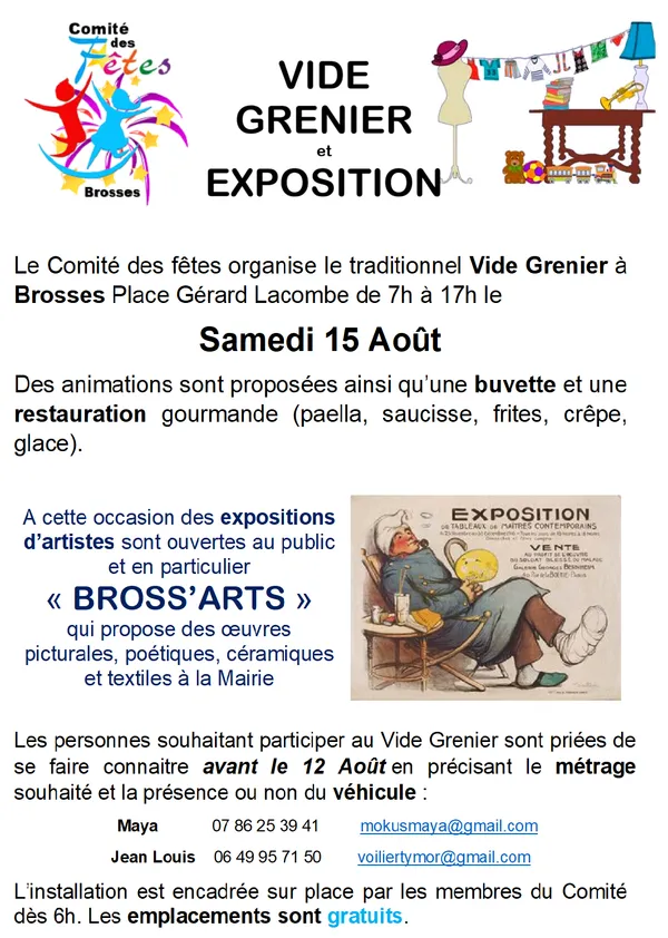 Média additionnel 1