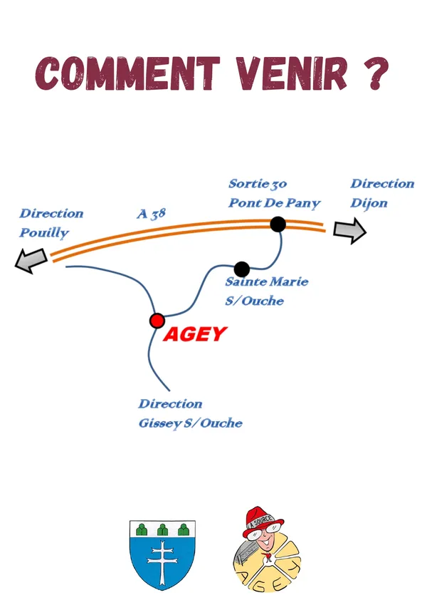 Média additionnel 1