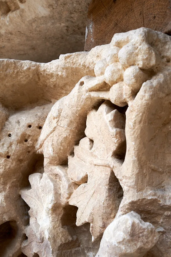 Journées Européennes de l’Archéologie