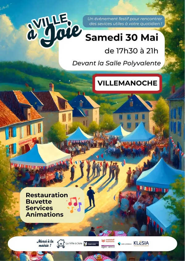 Média additionnel 1