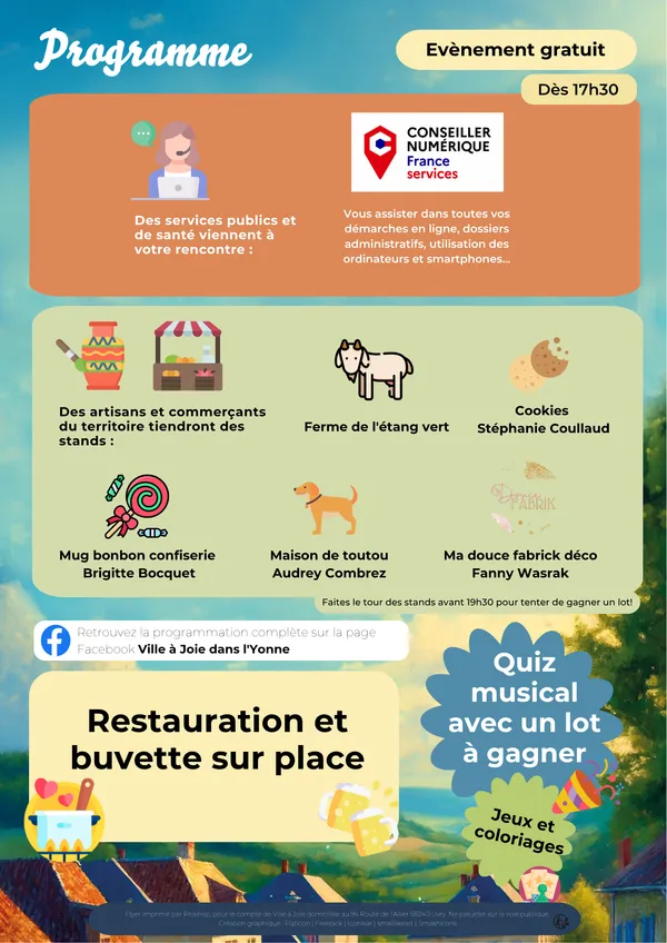 Média additionnel 2