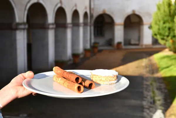 A table ! Terroirs et territoires en Mâconnais