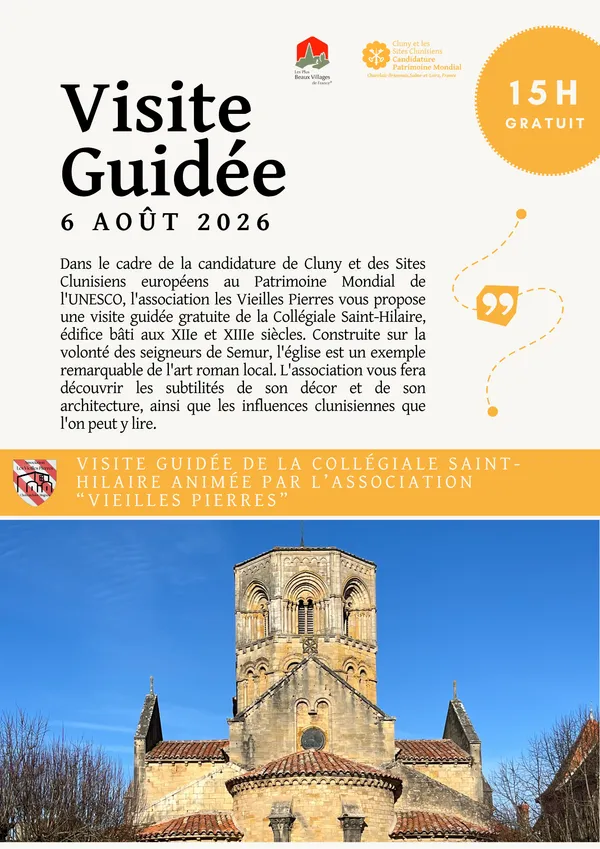 Média additionnel 1