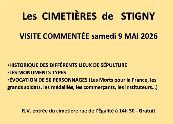 Média additionnel 1