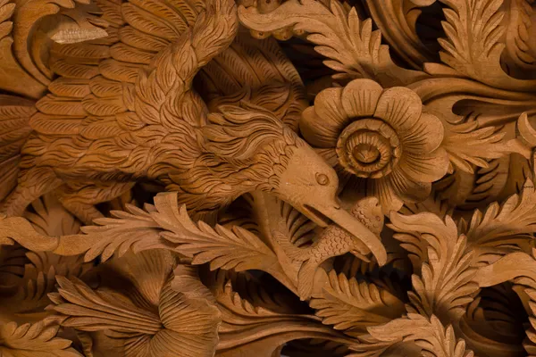 Visite famille - musée des cadeaux présidentiels