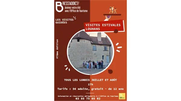 Média additionnel 1