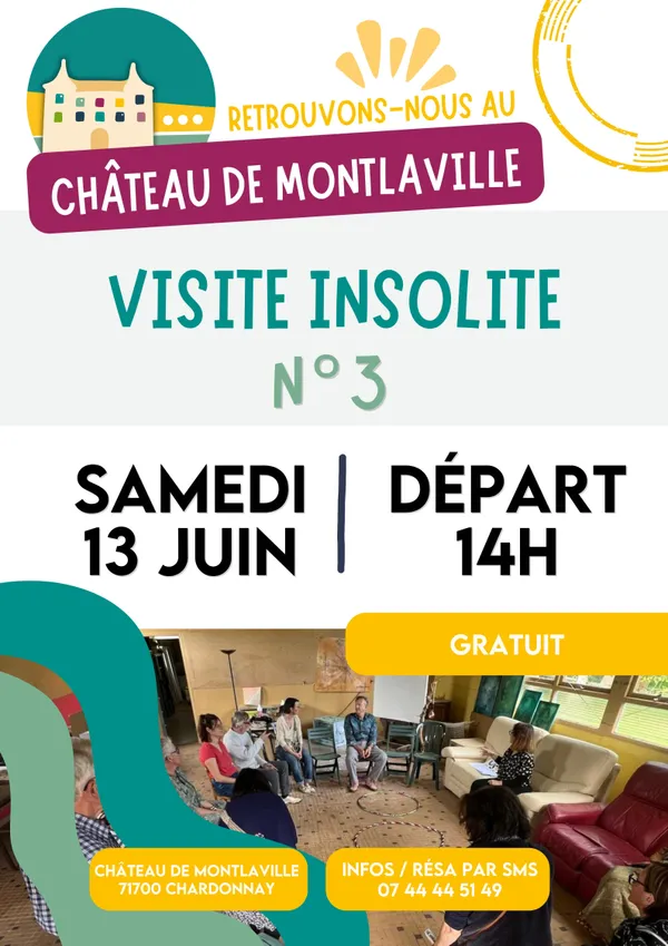 Média additionnel 1