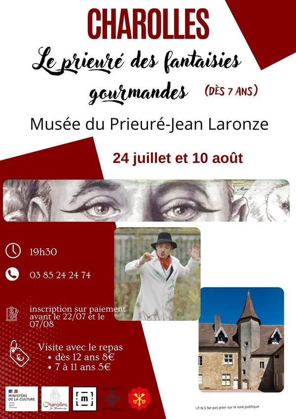 Média additionnel 1