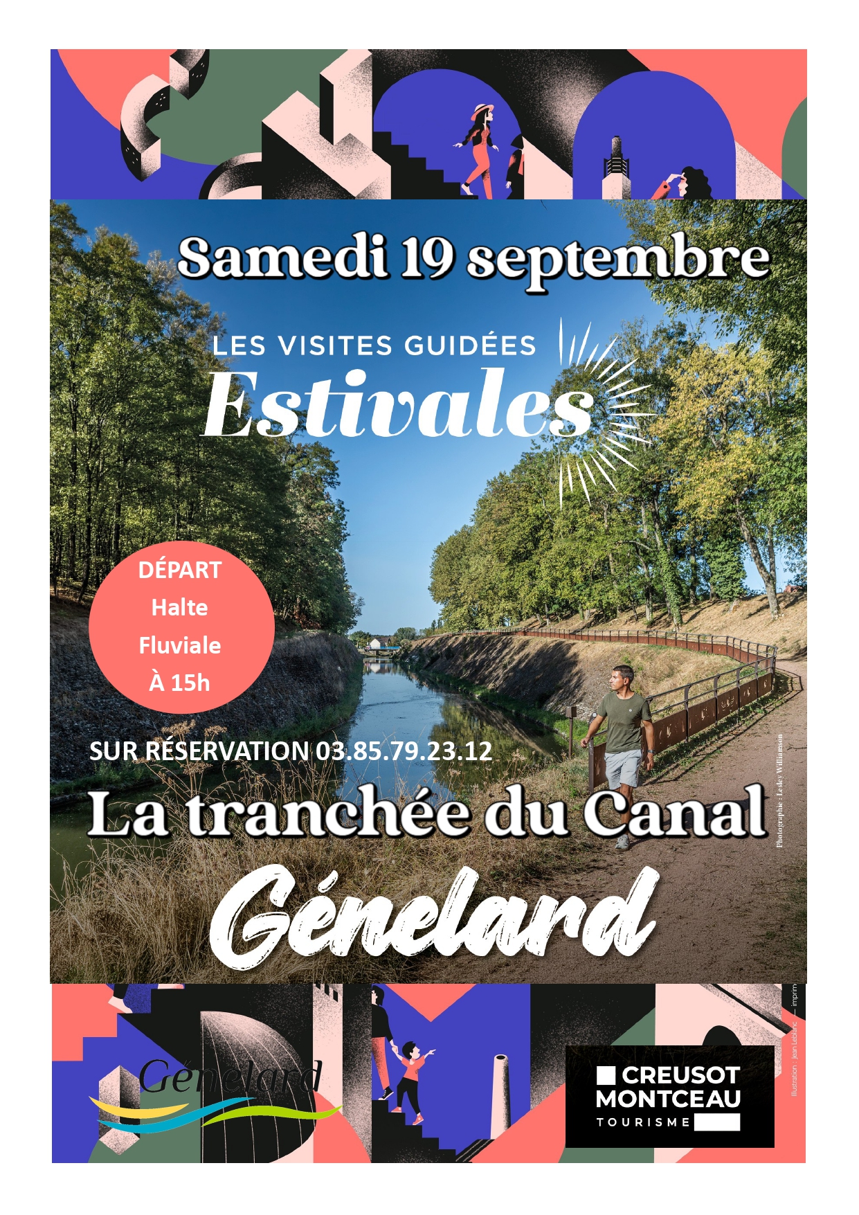 Média additionnel 2