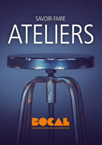 Média additionnel 2