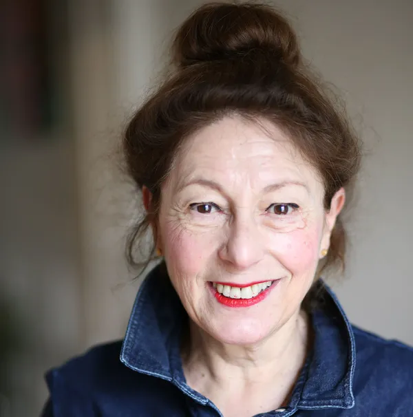 "Il est minuit Frankenstein" de Jeanne Ferron