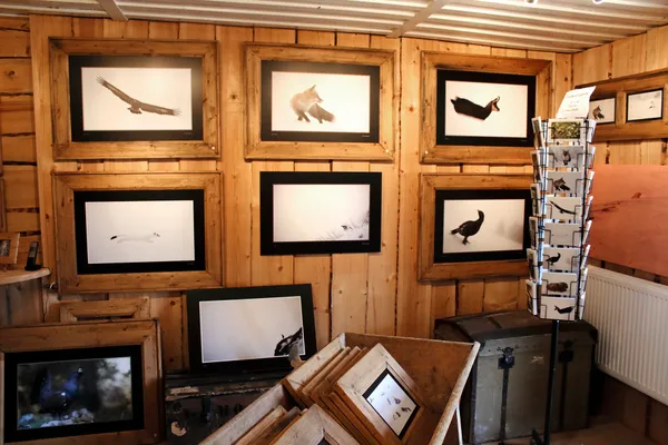 Galerie photo