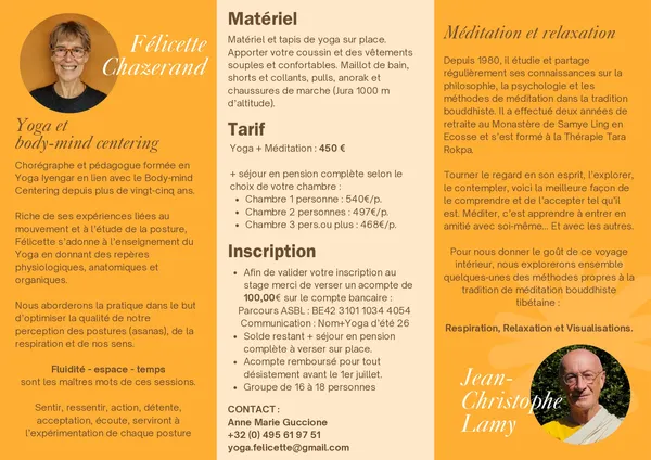 Média additionnel 1