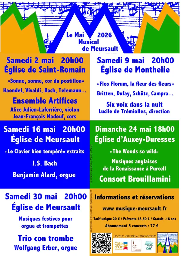 Média additionnel 1