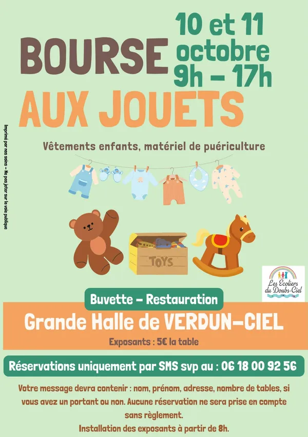 Média additionnel 1