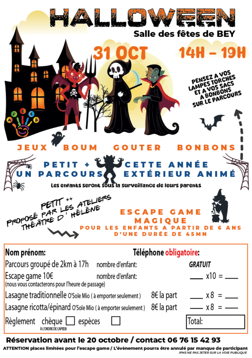 Média additionnel 1