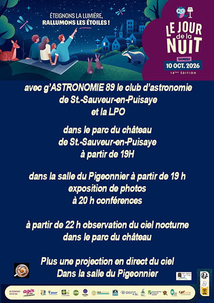 Média additionnel 1