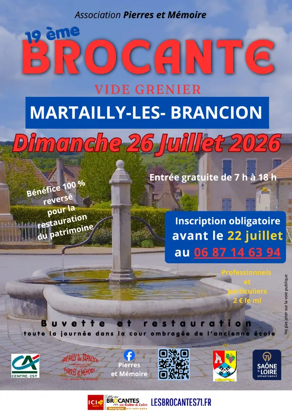 Média additionnel 1