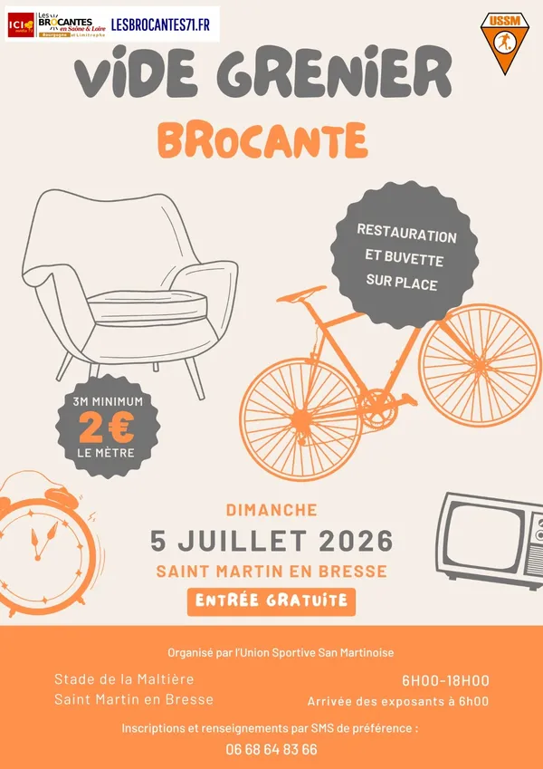 Média additionnel 1