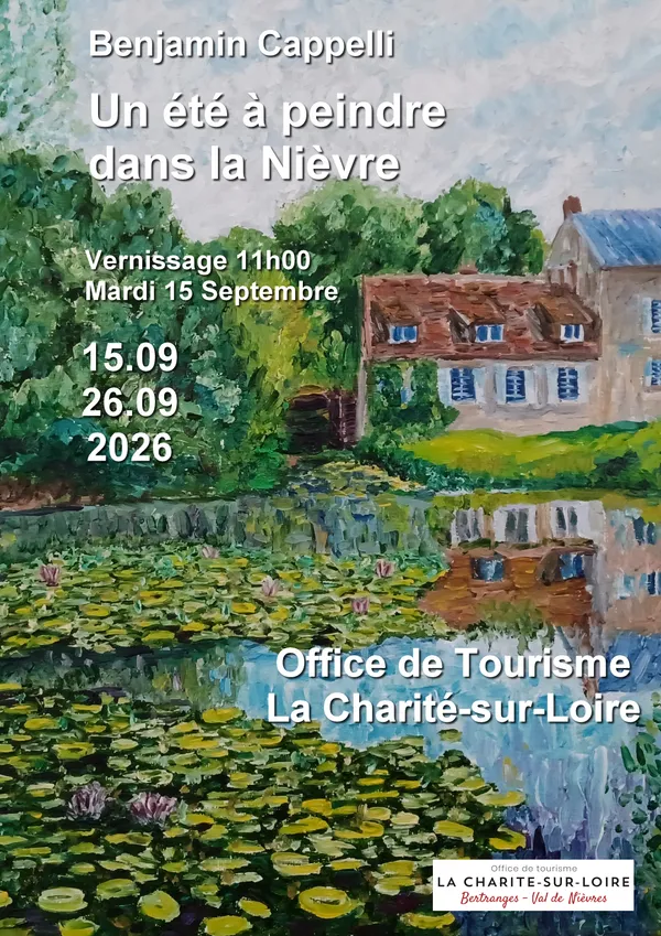 Média additionnel 4