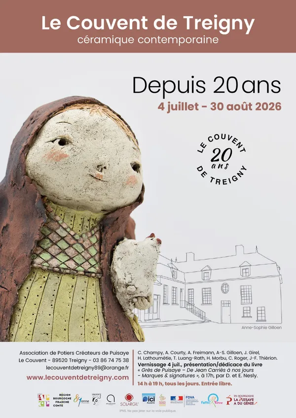 Média additionnel 10
