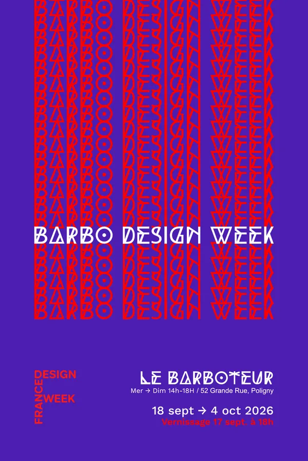 France Design Week