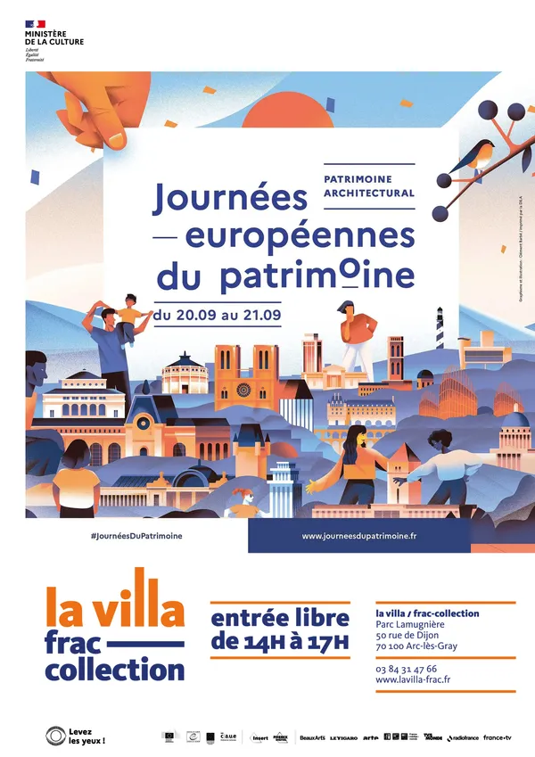 Média additionnel 5