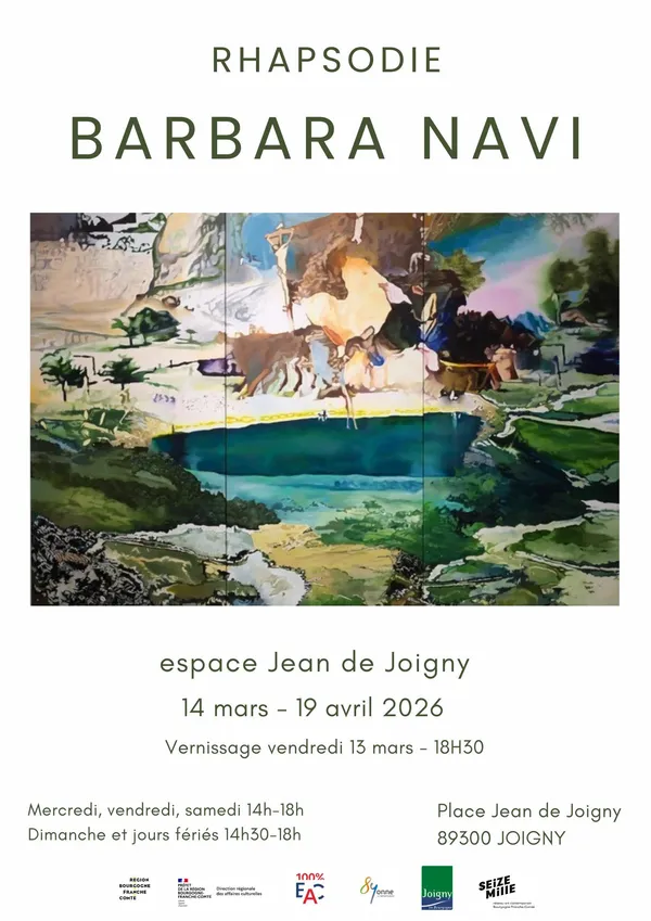 Média additionnel 1