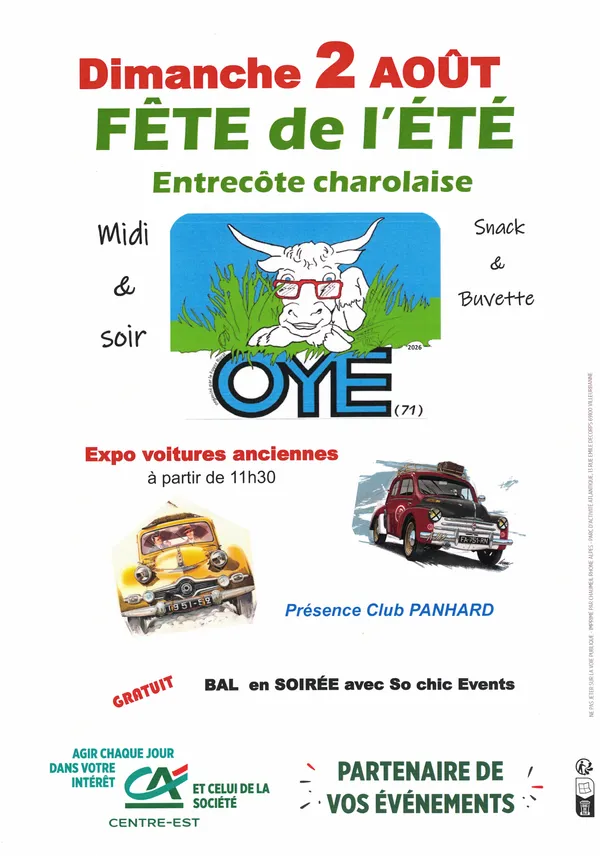 Média additionnel 1