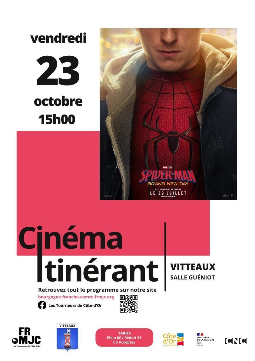 Média additionnel 1
