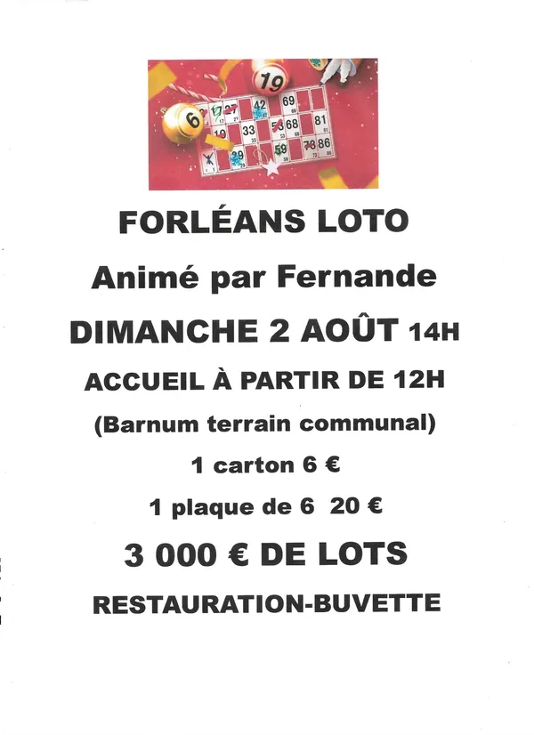 Loto